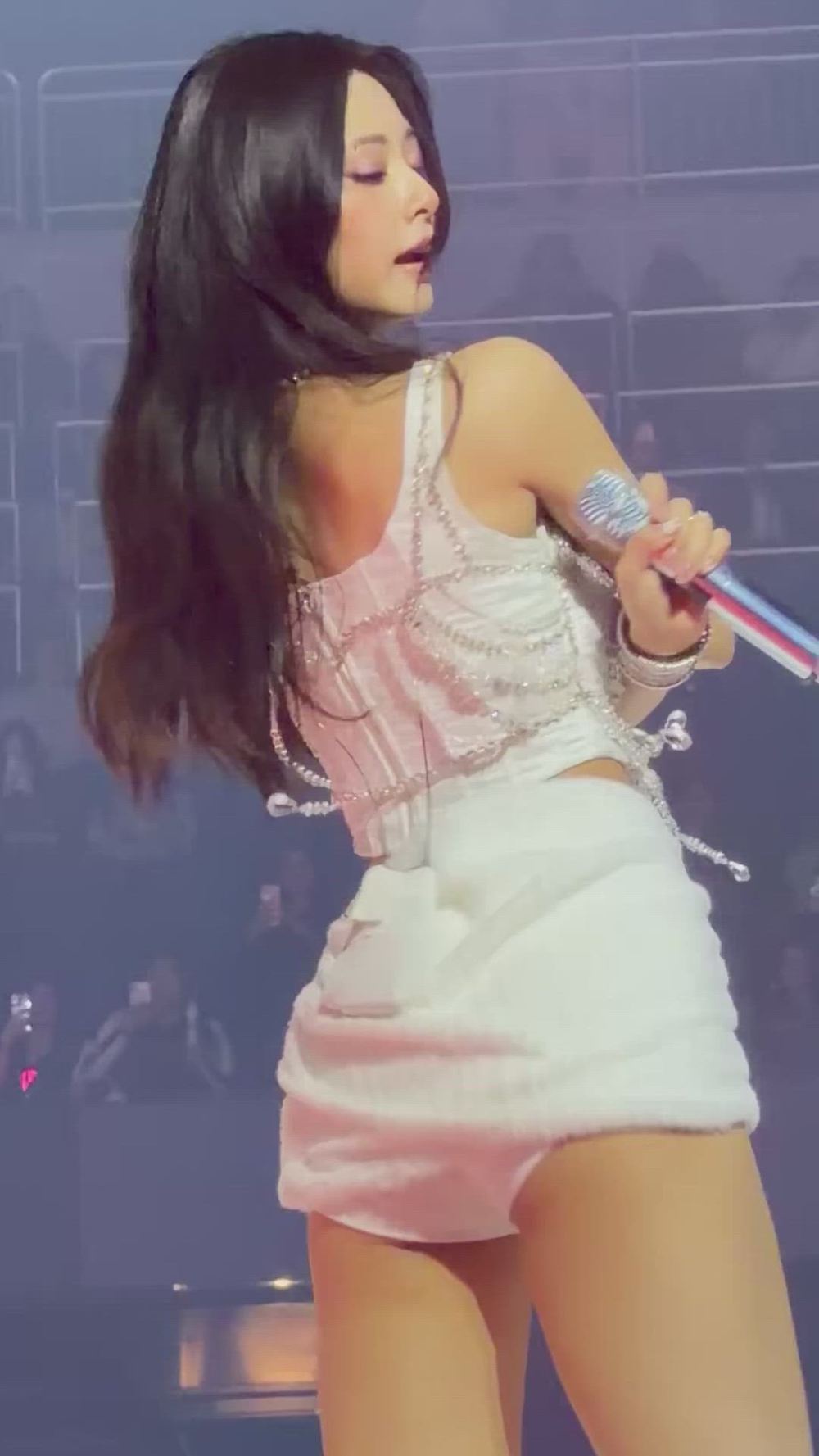 썸네일-TWICE   TZUYU-이미지