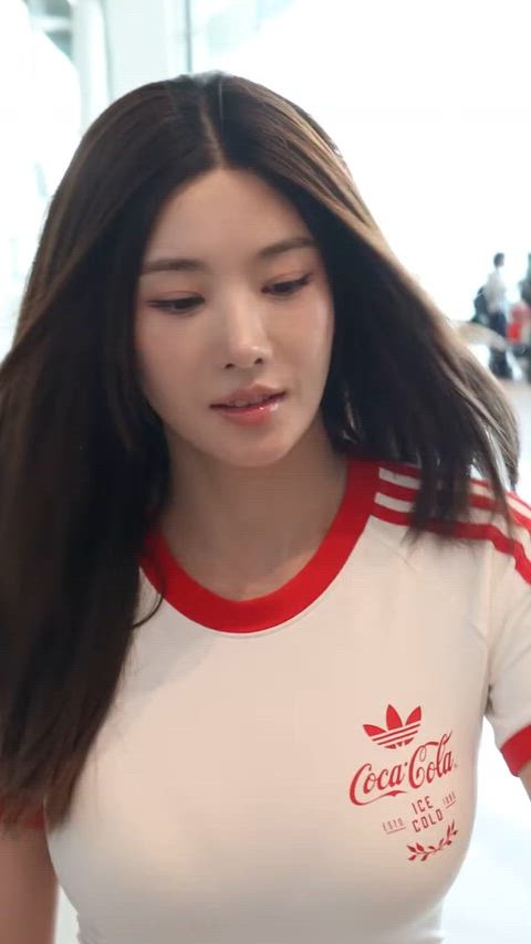 썸네일-KWONEUNBI-이미지