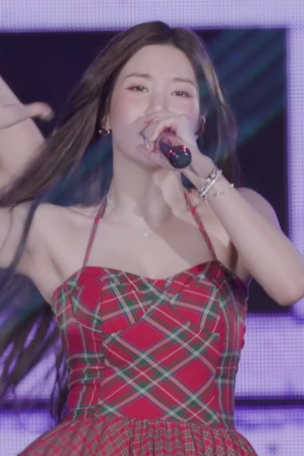 썸네일-KWONEUNBI-이미지