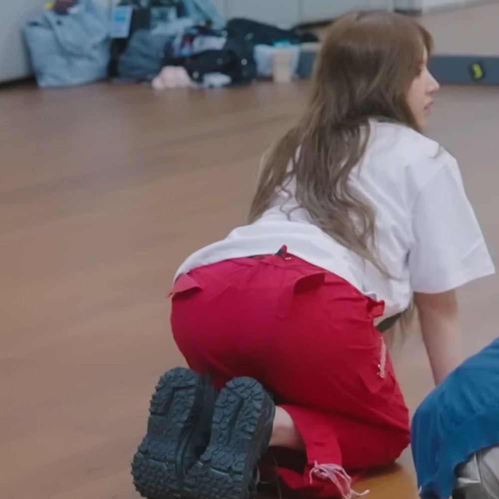 썸네일-NMIXX   KYUJIN-이미지