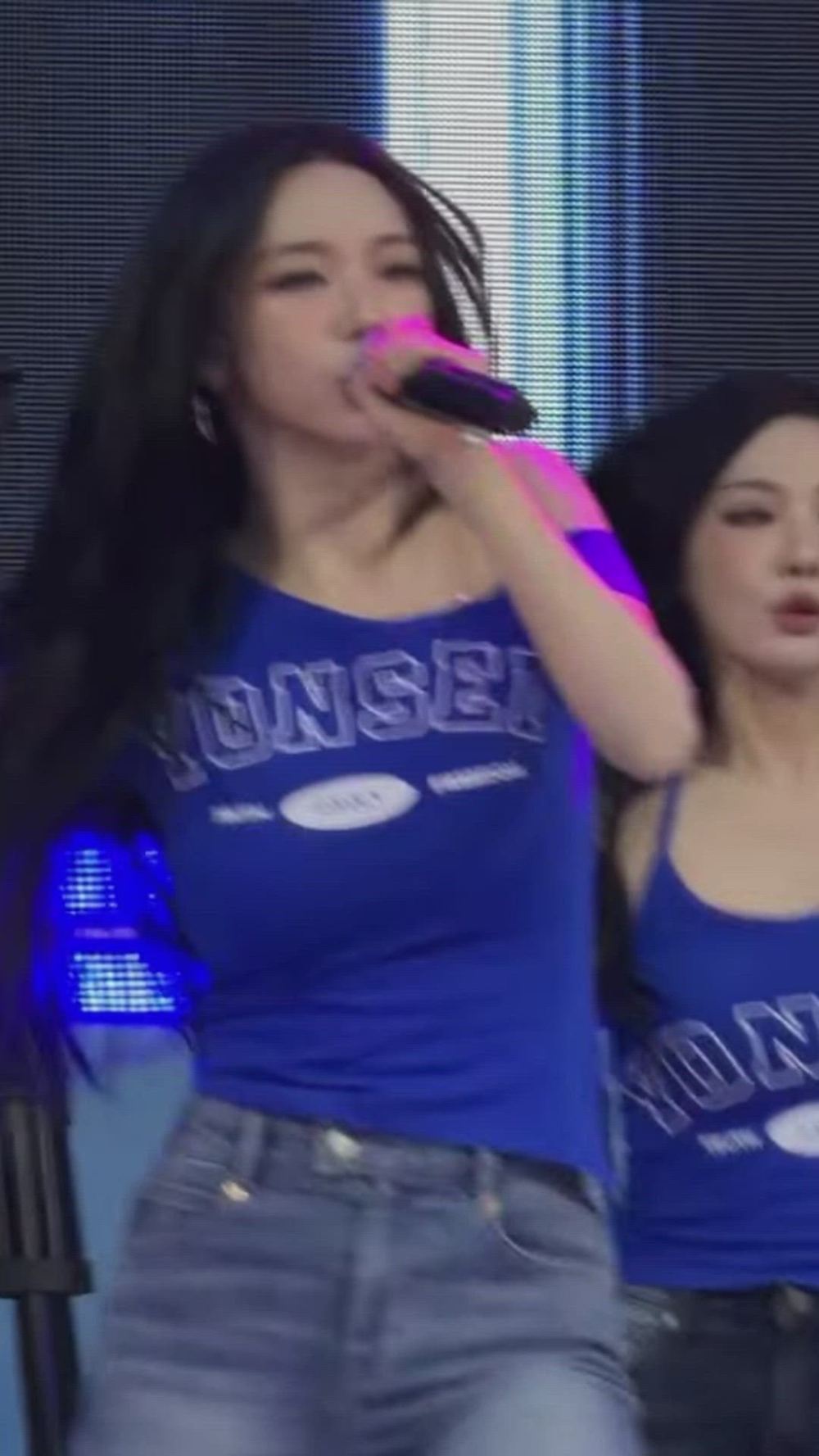 썸네일-aespa   Karina-이미지