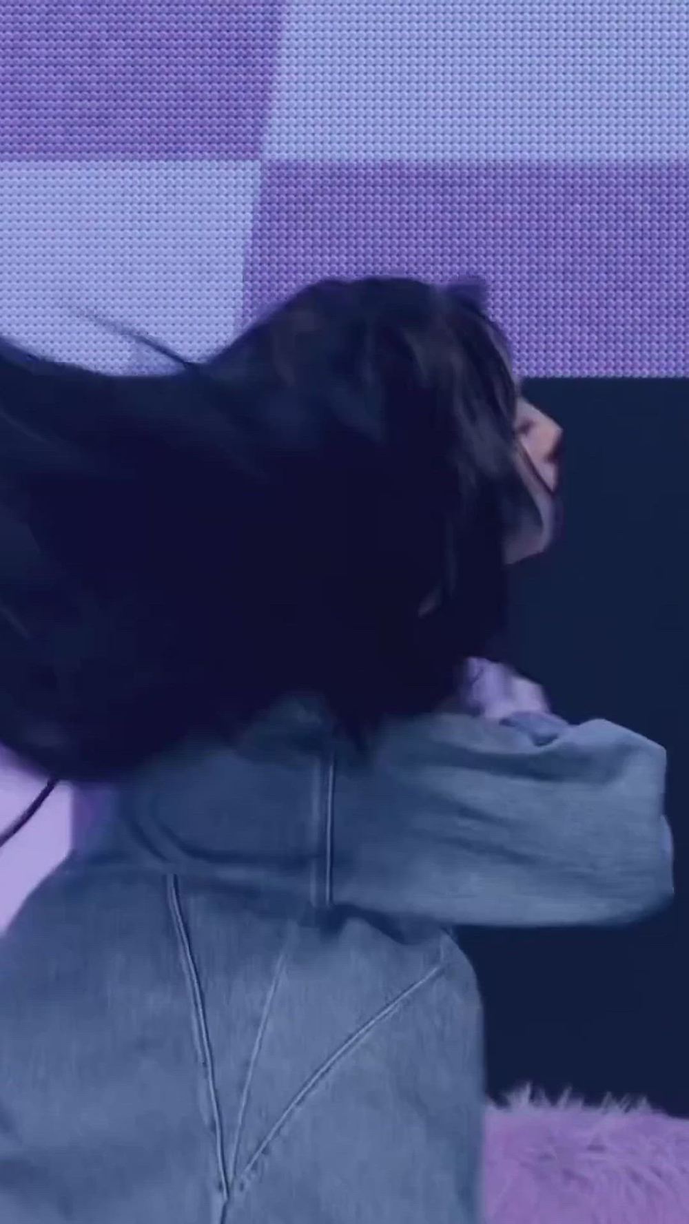 썸네일-AESPA   KARINA-이미지