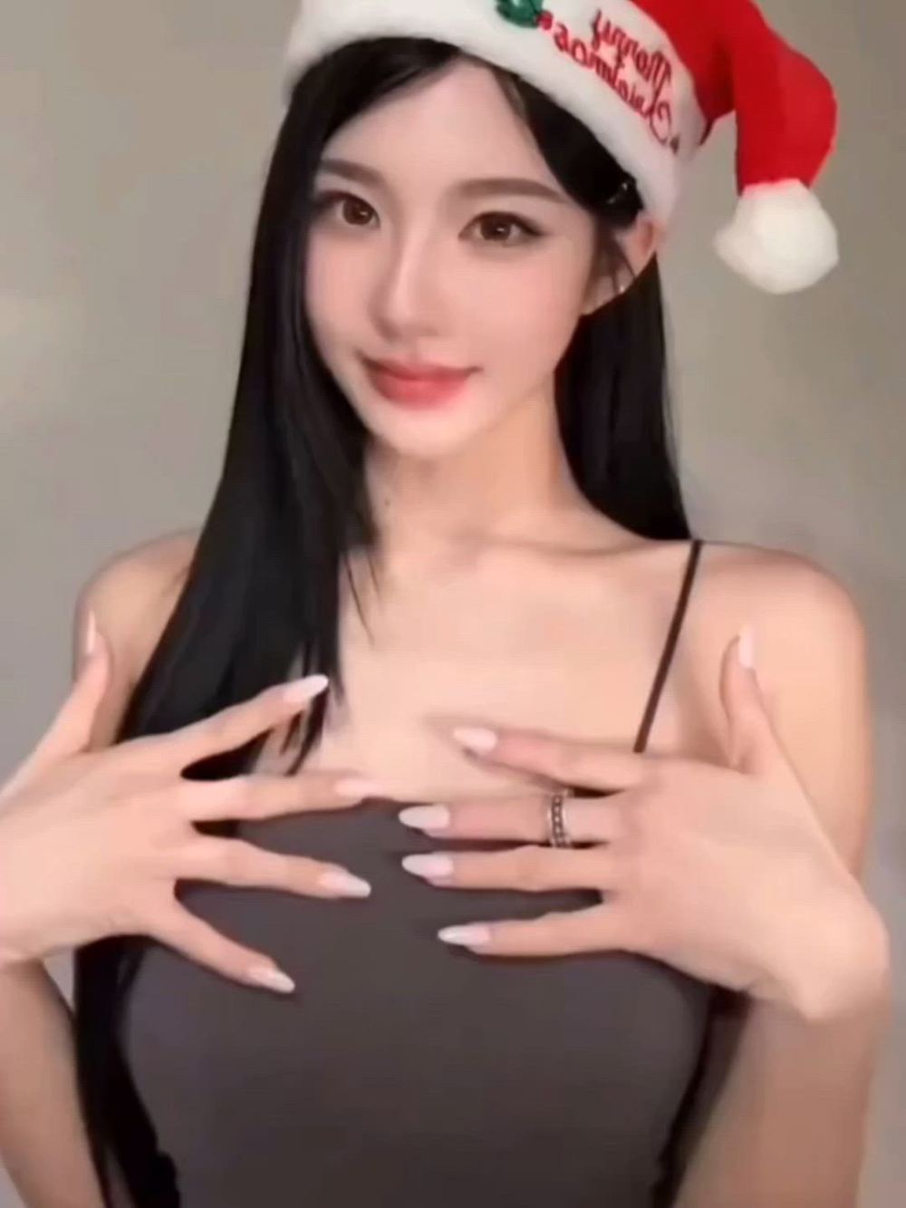 썸네일-TRIPLES   XINYU-이미지