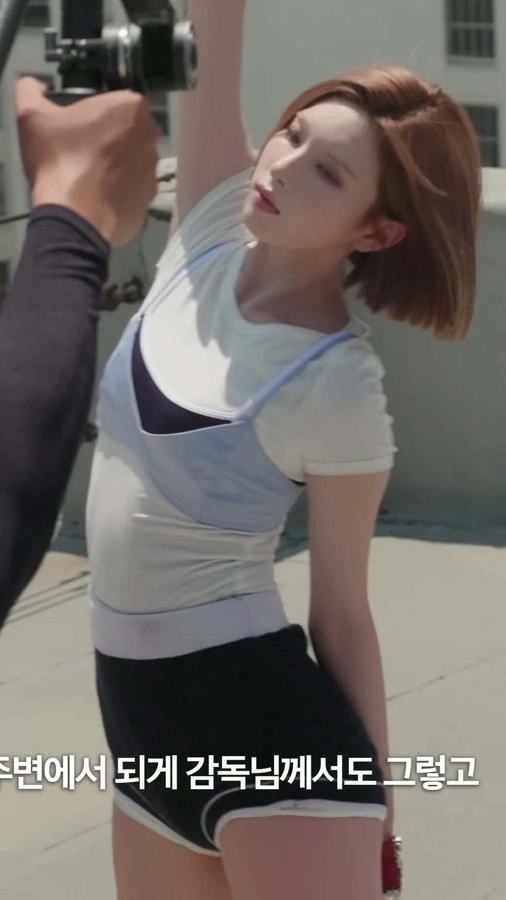 썸네일-NMIXX   BAE-이미지