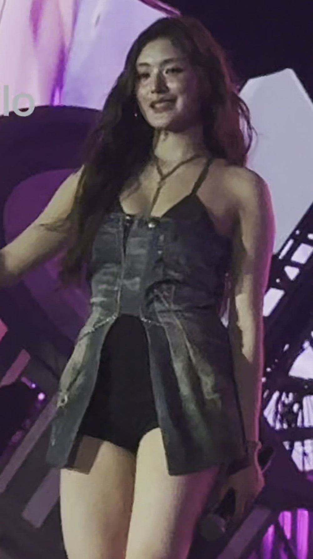 FIFTYFIFTY - ATHENA-메인 썸네일 이미지