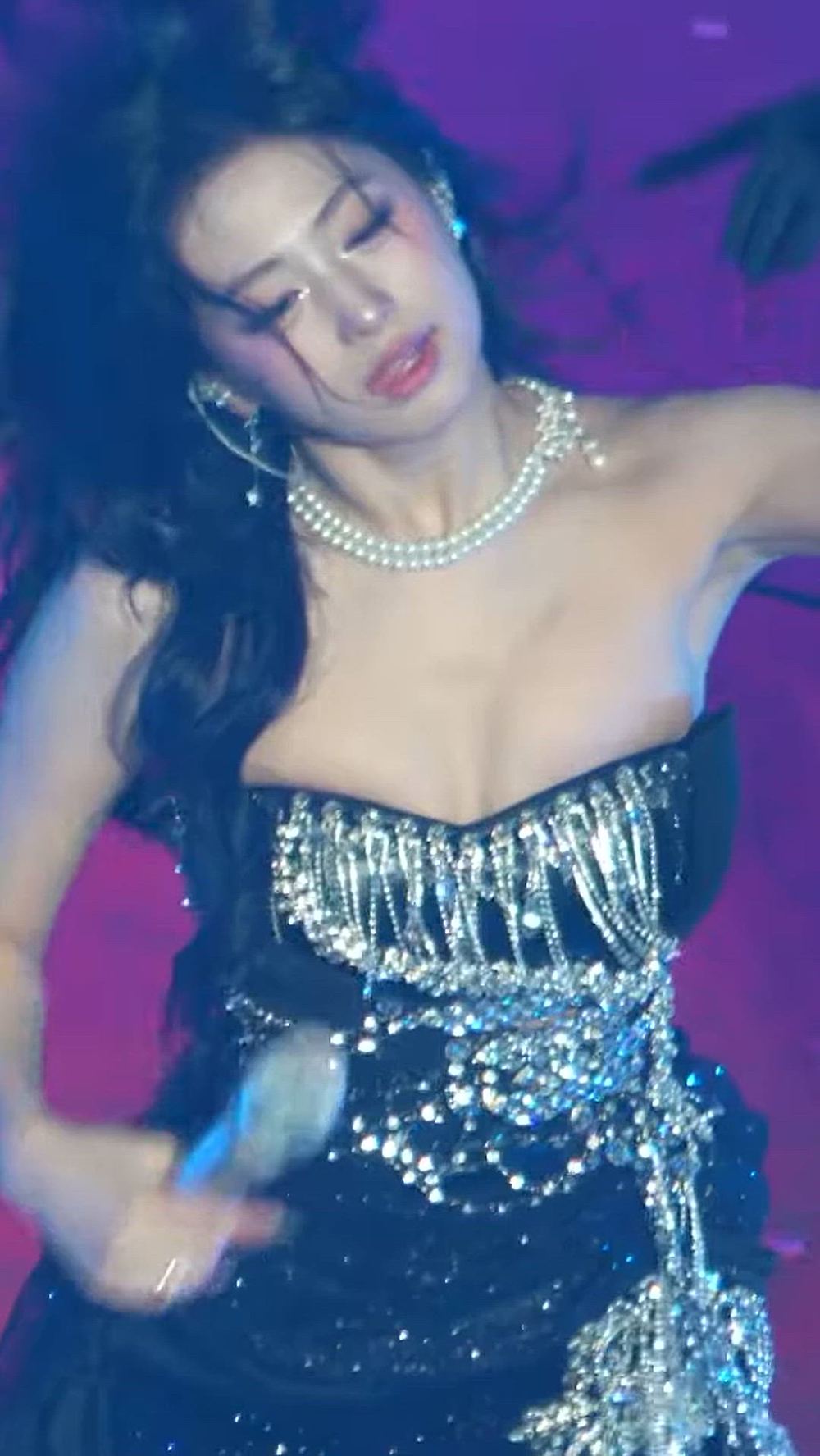 썸네일-Ahyeon   BABYMONSTER-이미지