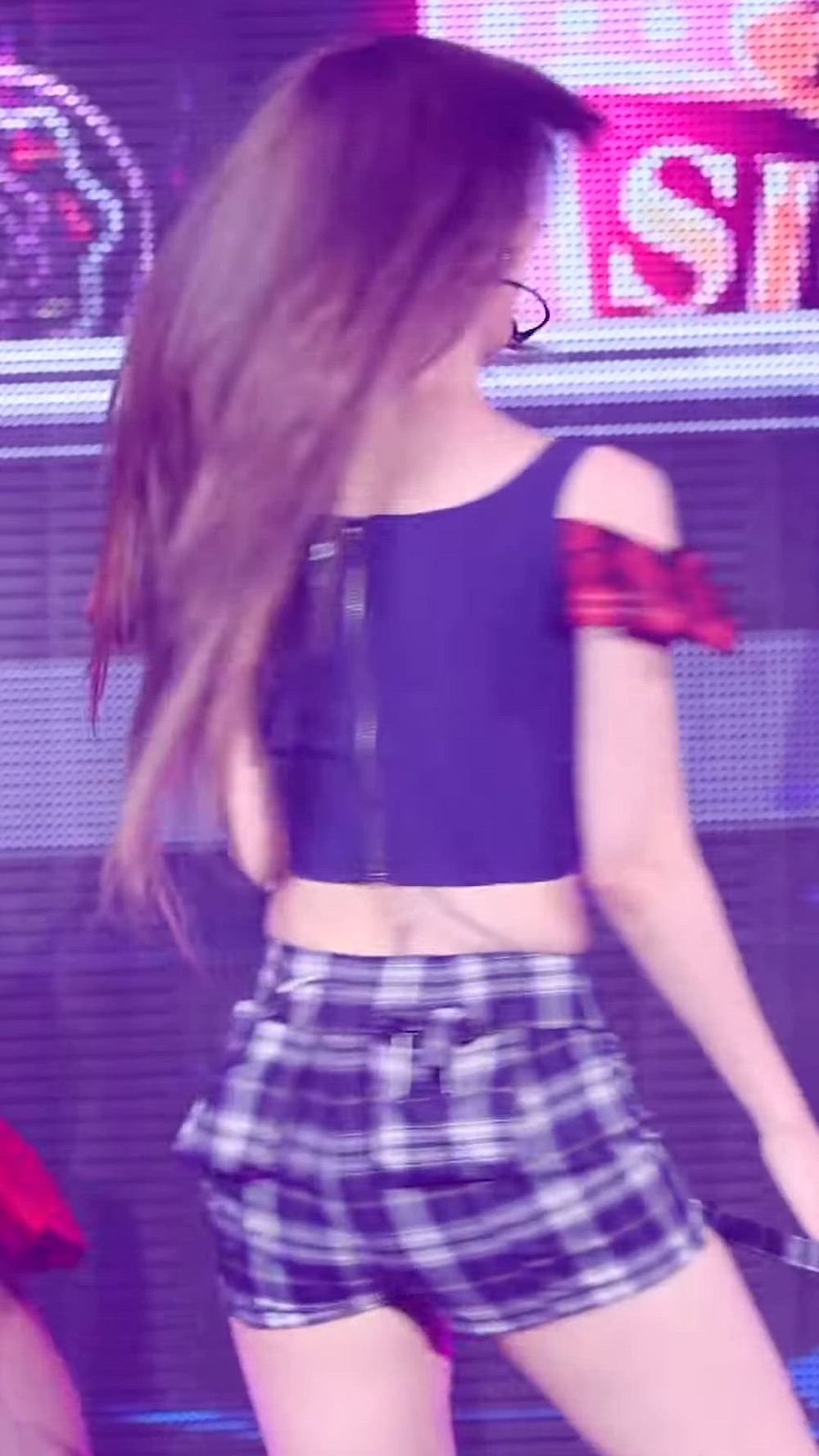 썸네일-ITZY   RYUJIN-이미지