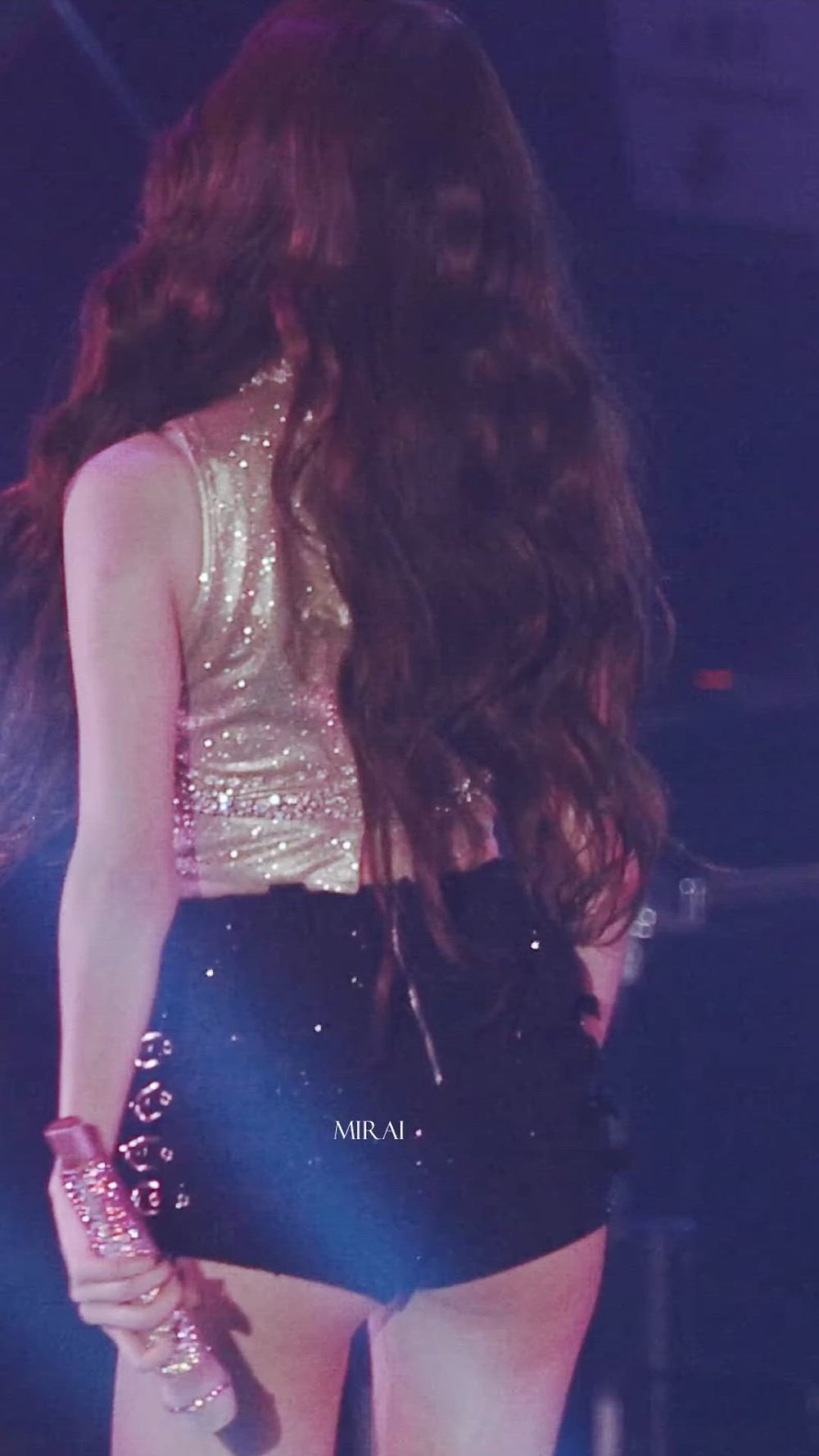 썸네일-IVE   WONYOUNG-이미지