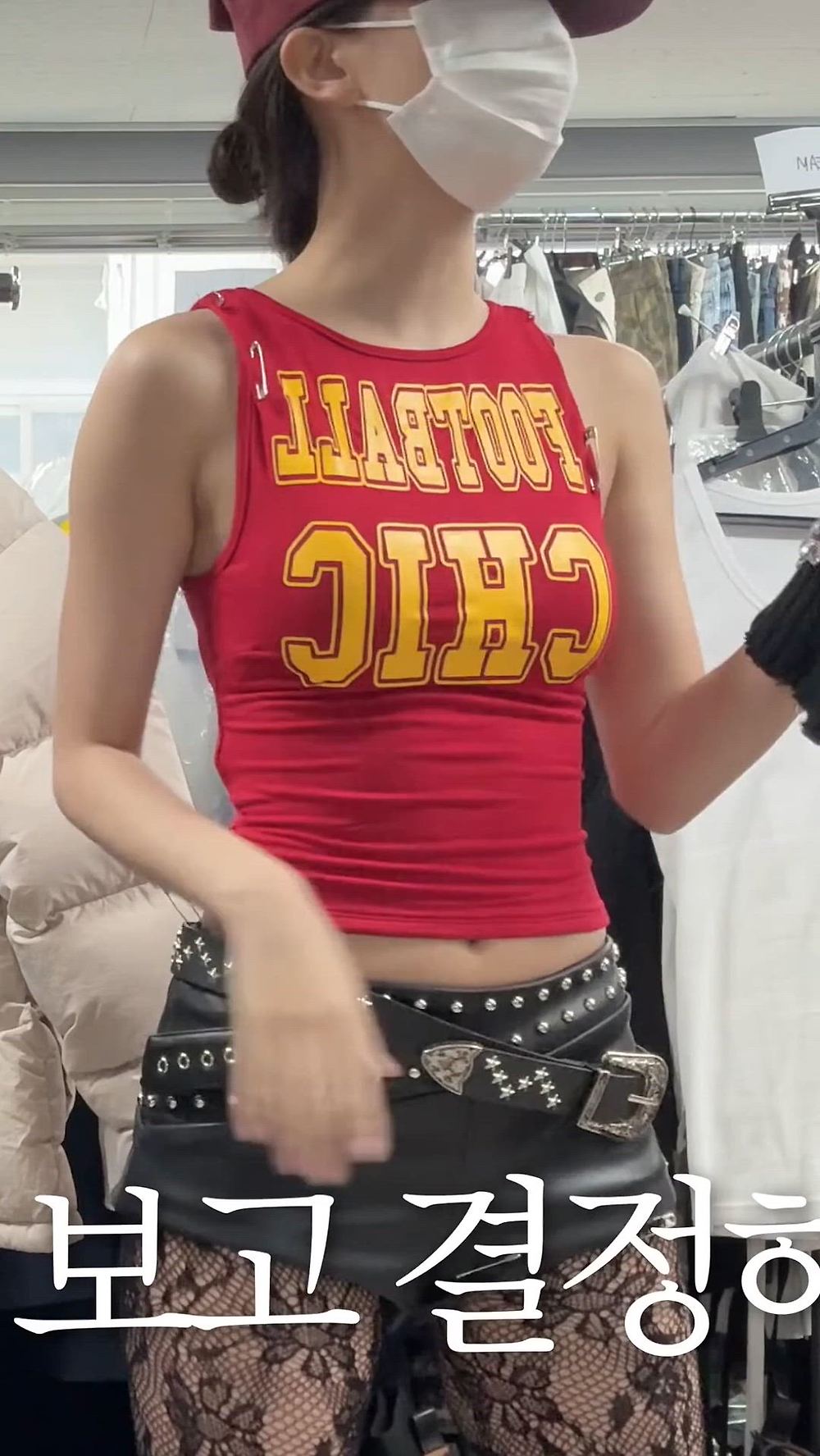 썸네일-REDVELVET   SEULGI-이미지