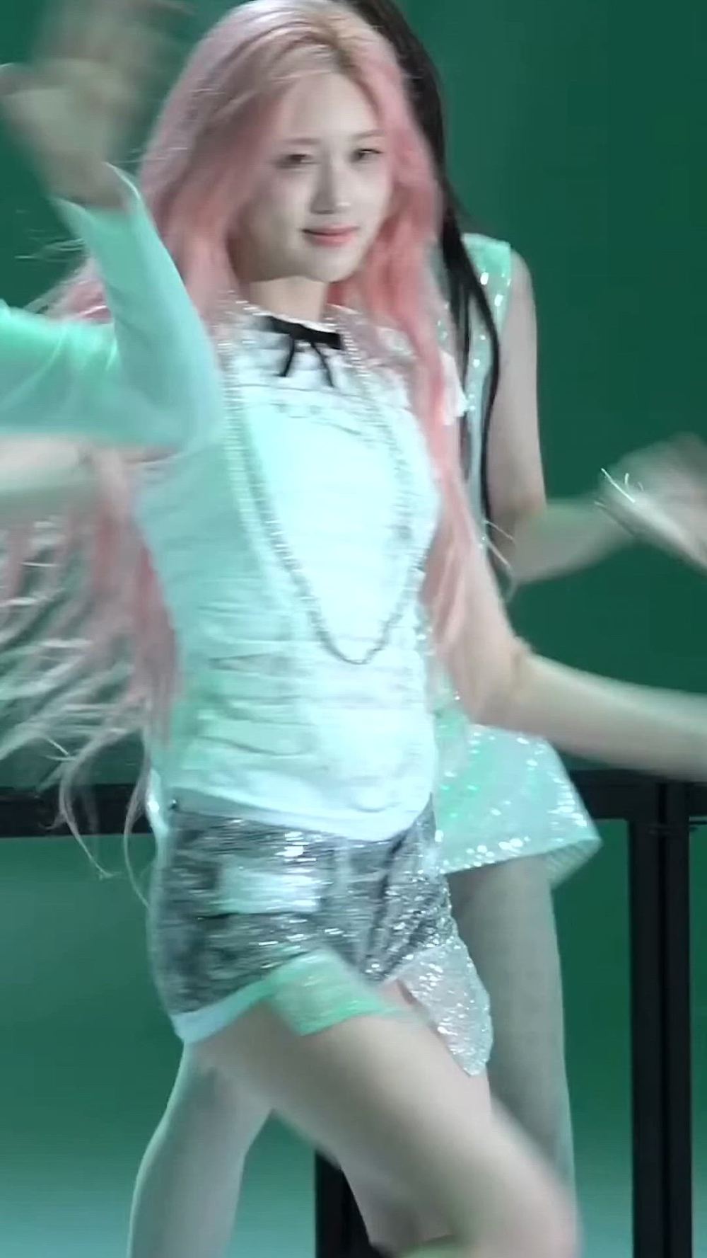 썸네일-IVE   GAEUL-이미지