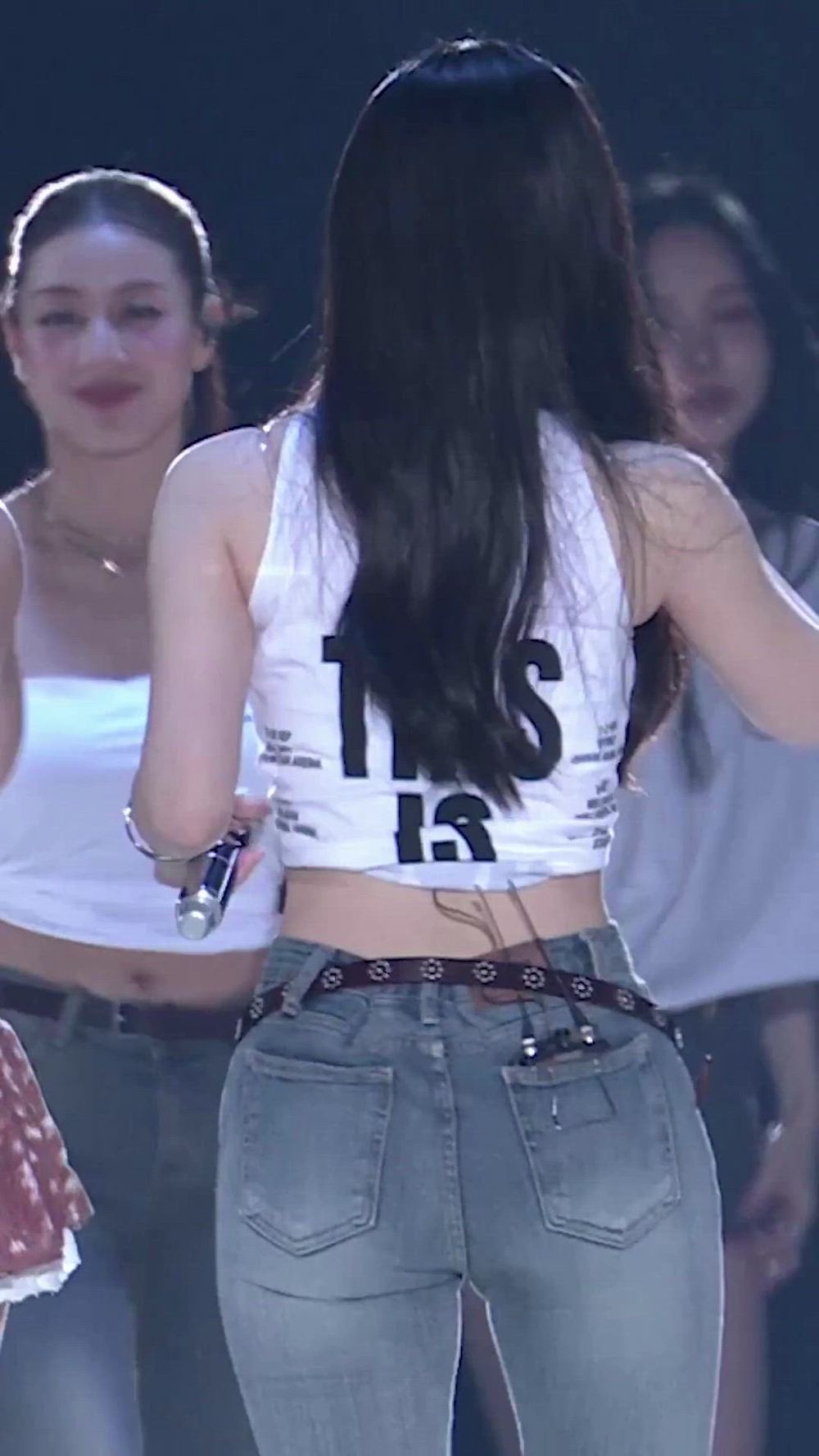 TWICE - DAHYUN-메인 썸네일 이미지