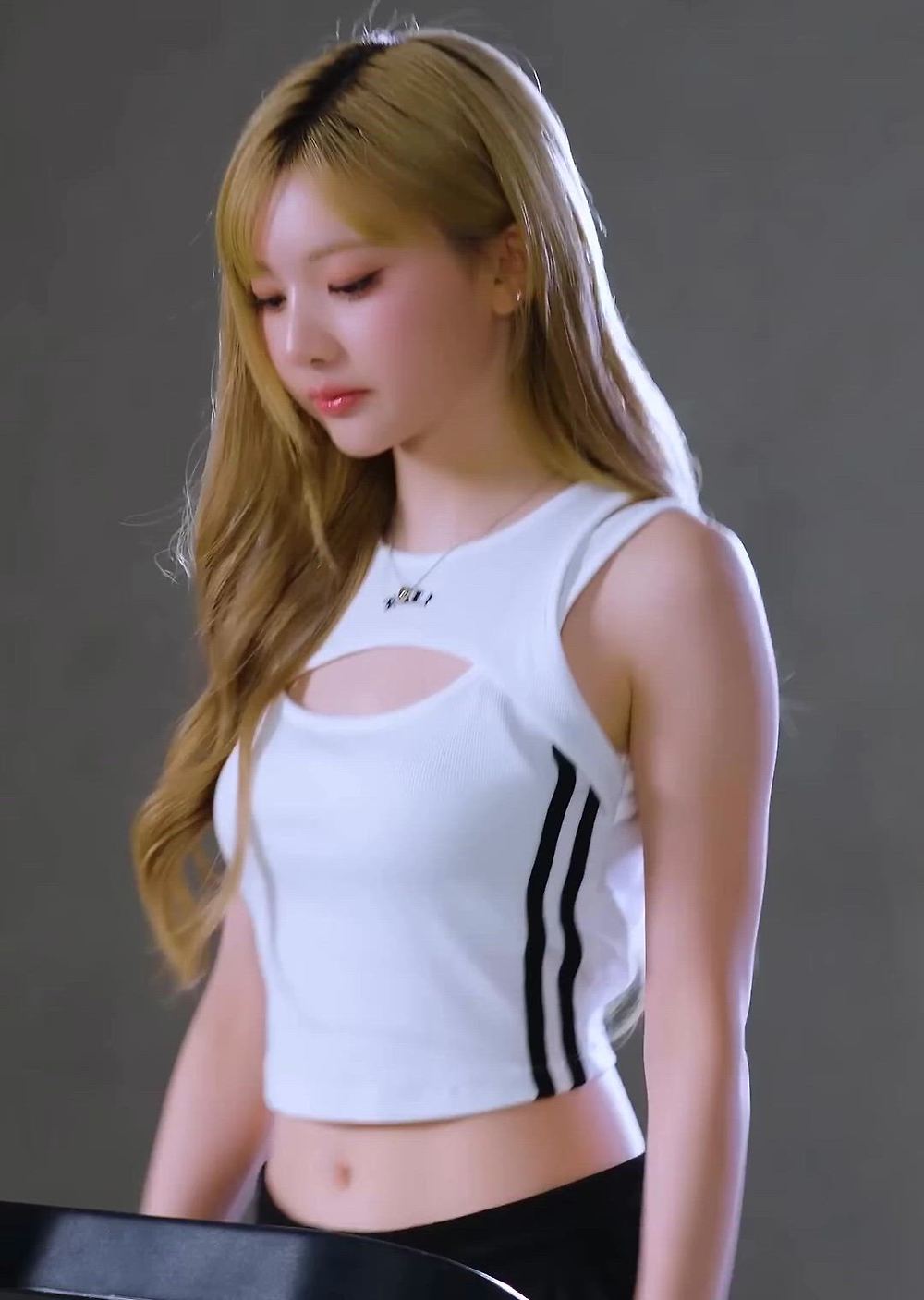썸네일-TRIPLES   YEONJI-이미지