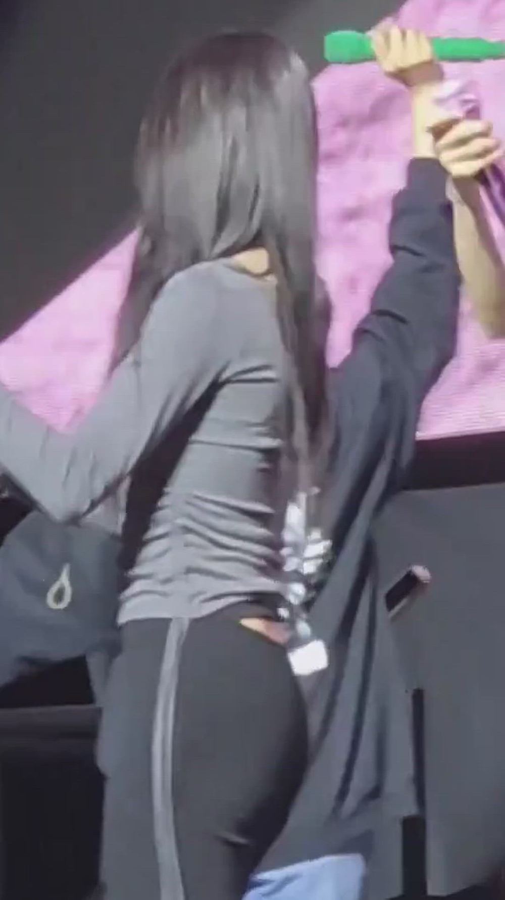 썸네일-ITZY   CHAERYEONG-이미지