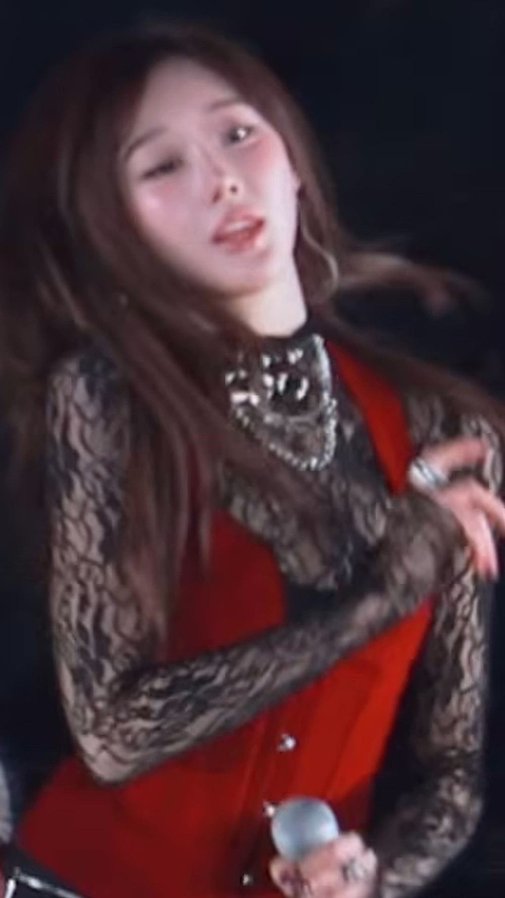 썸네일-AESPA   GISELLE-이미지