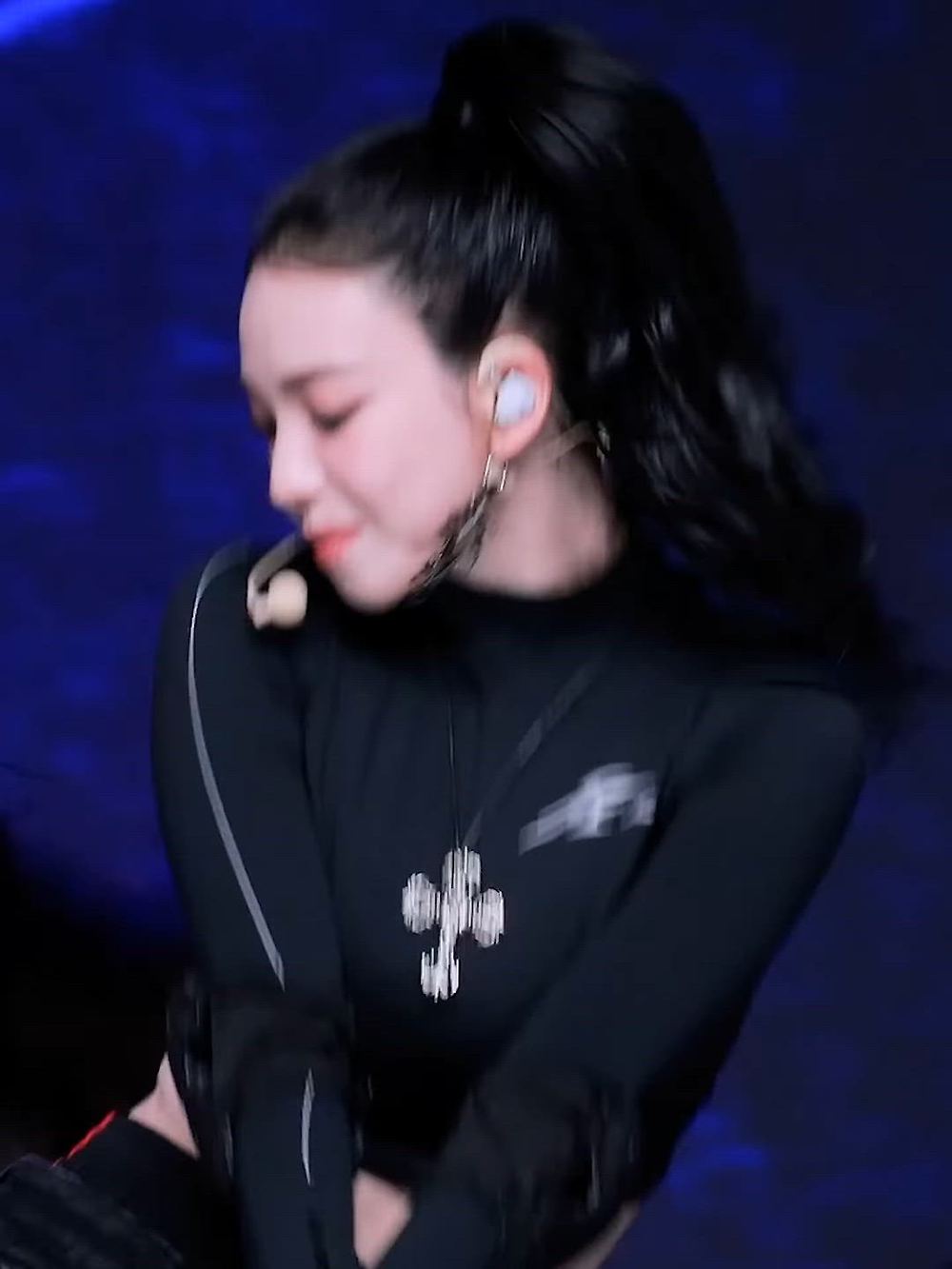 썸네일-AESPA   KARINA-이미지