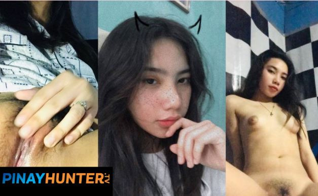 Shota mong mahorny everyday