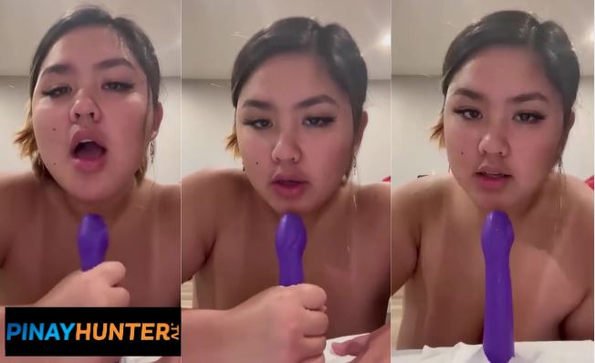 Mae mae lang sakalam practice para sa afam