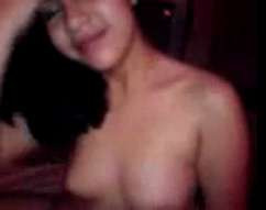San Beda Alabang Sex sarap
