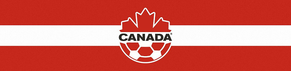 [오피셜] 캐나다 축구 협회 성명서 -cboard