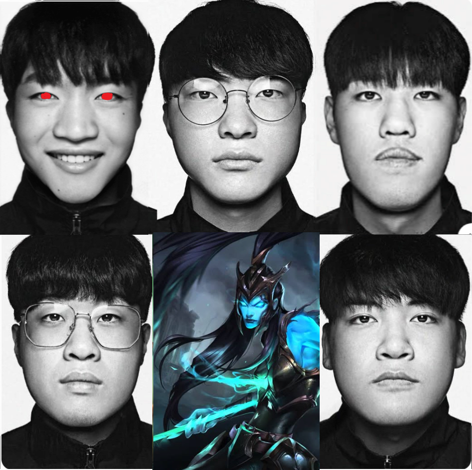 t1