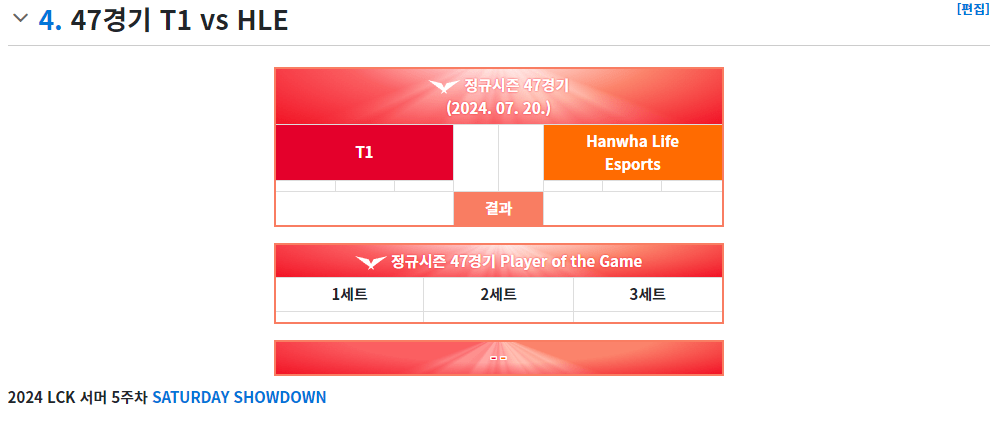 근데 왜 또 다시뜸..? -cboard