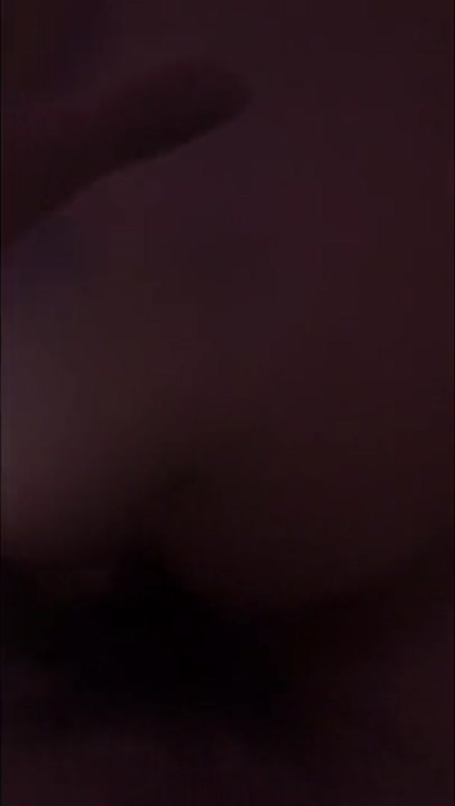 여러 자세로 바꿔가며 모텔에서 즐기는 대학생 커플 [야동주유소 한국야동 인기야동 최신야동 야동주유소.com 국내야동] - 야동주유소
