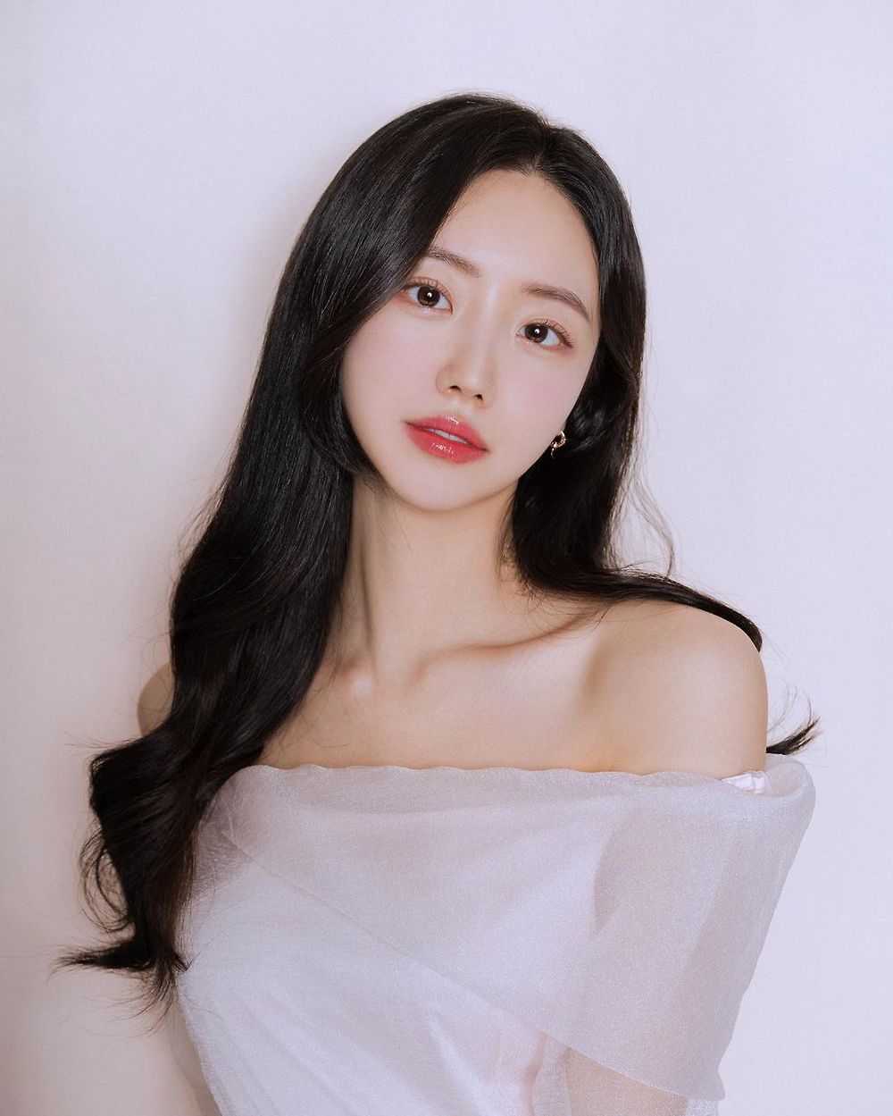 프리랜서 모델 하린 인스타 비키니,속옷 몸매 > 후방주의 | 짤티비 - JJTV.KR