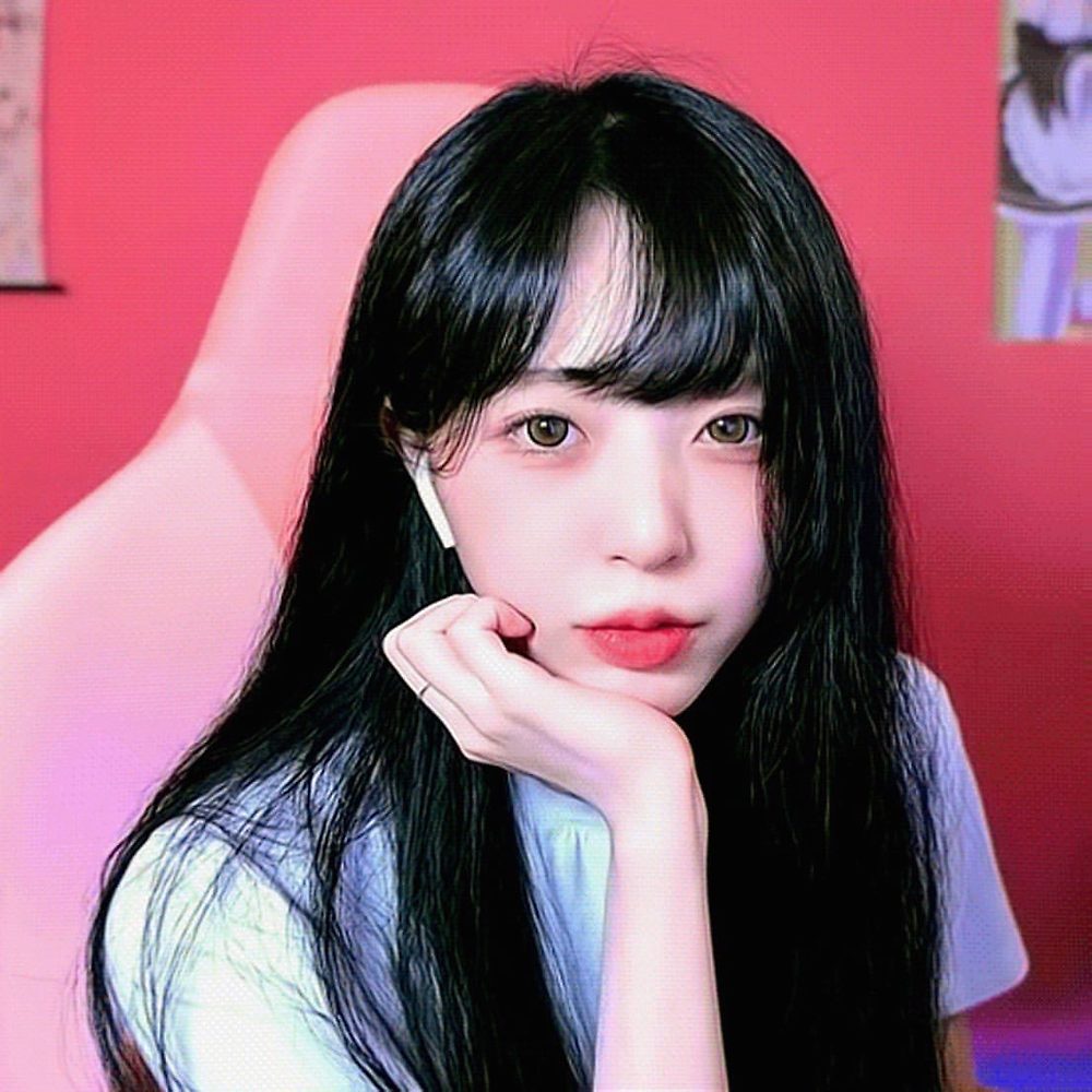 90150616467366063.jpg
