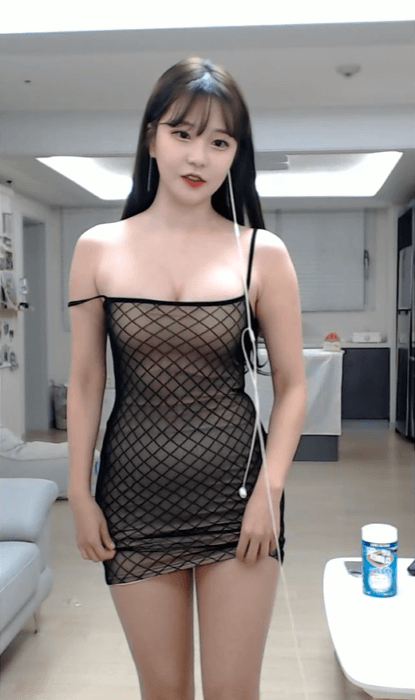 87973116469991630.gif