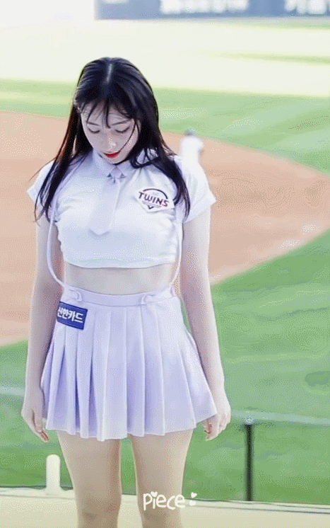 11763316470499961.gif