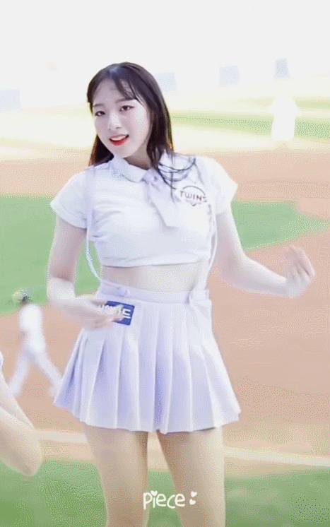 11763316470499983.gif
