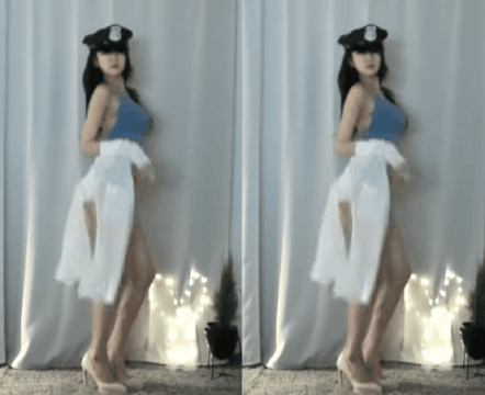 18073316470471221.gif