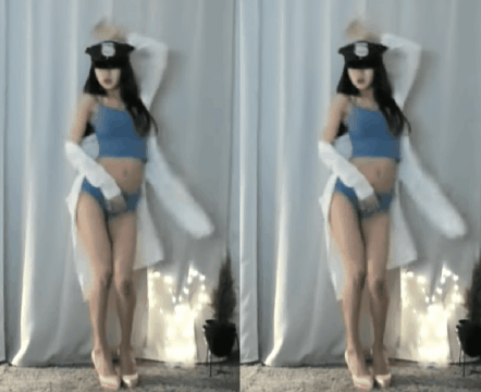 18073316470471222.gif