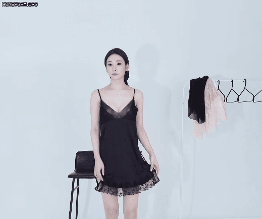 57799016471424784.gif