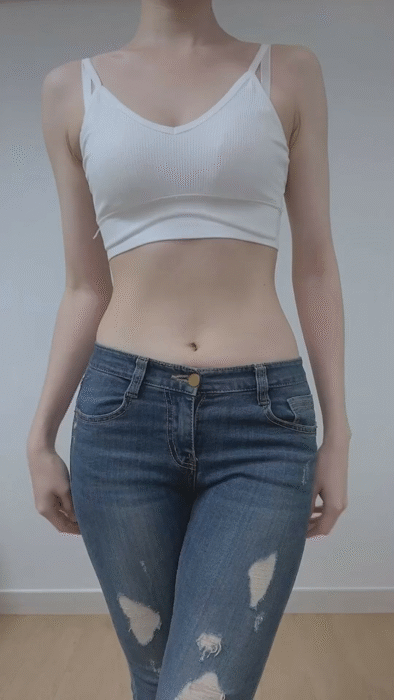 95957916471427533.gif