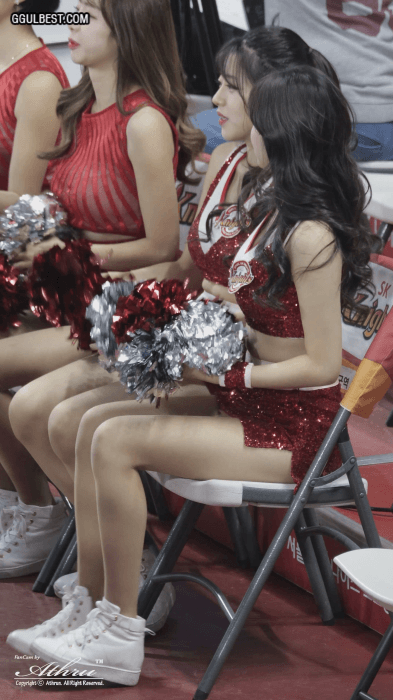 55209616473103824.gif
