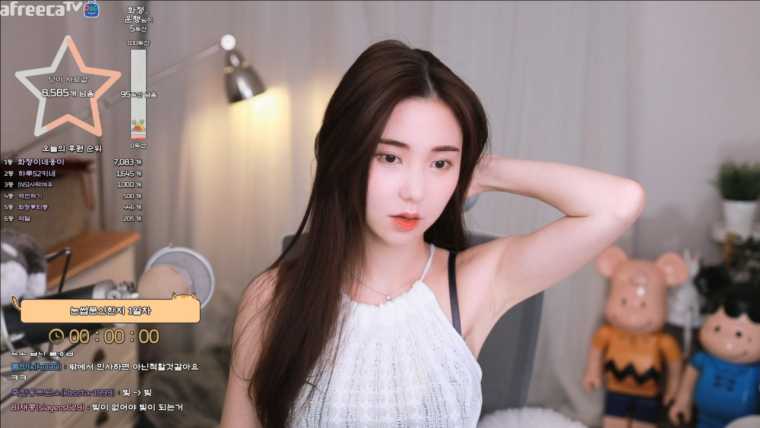 20555916473978561.png