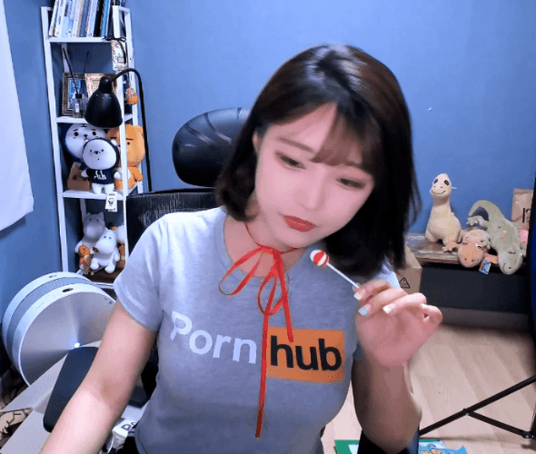 21786316475162672.gif