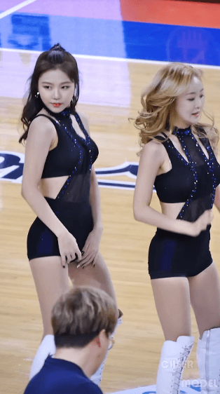 31178916475244720.gif
