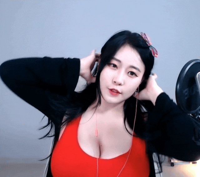 92136716475190500.gif