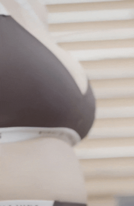 94162416474878911.gif