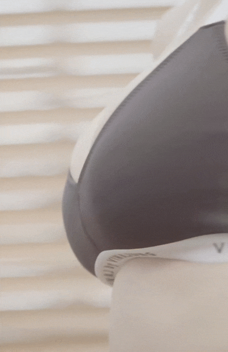 94162416474878923.gif