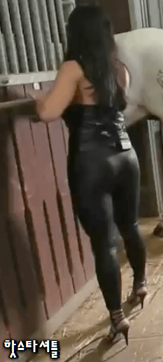 97039216475207741.gif