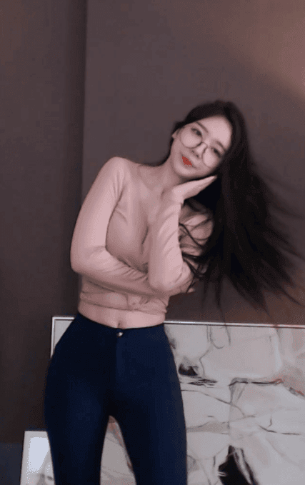 72997016476112501.gif