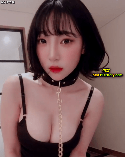 45772416476543530.gif