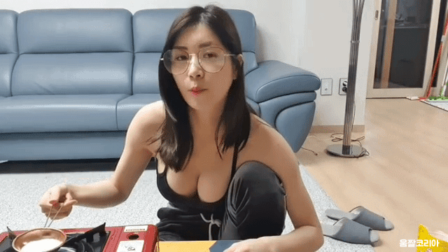 33471716477828001.gif