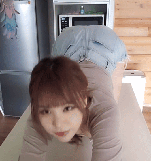 99836216478717451.gif