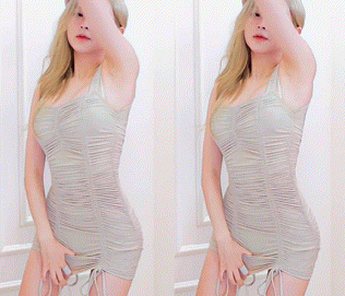 76381516479564981.gif