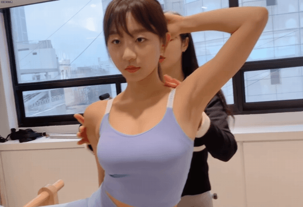91454716482833381.gif