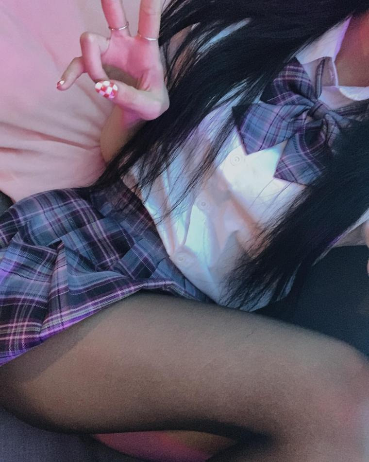48398516492268554.jpg